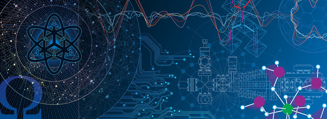 IBDP Physics Online Classes