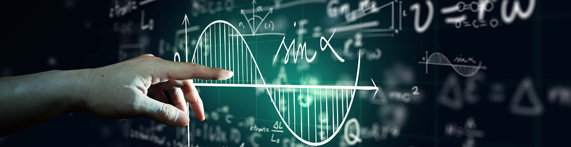 IB MYP and DP Physics Coaching