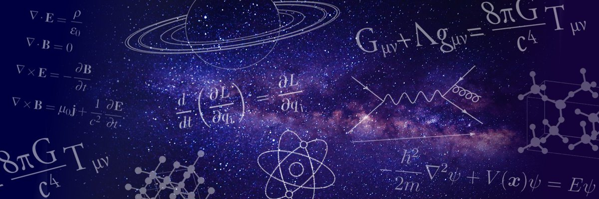 Online IB Physics Tutor