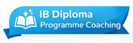 IB Diploma