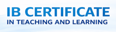 IB Certificate