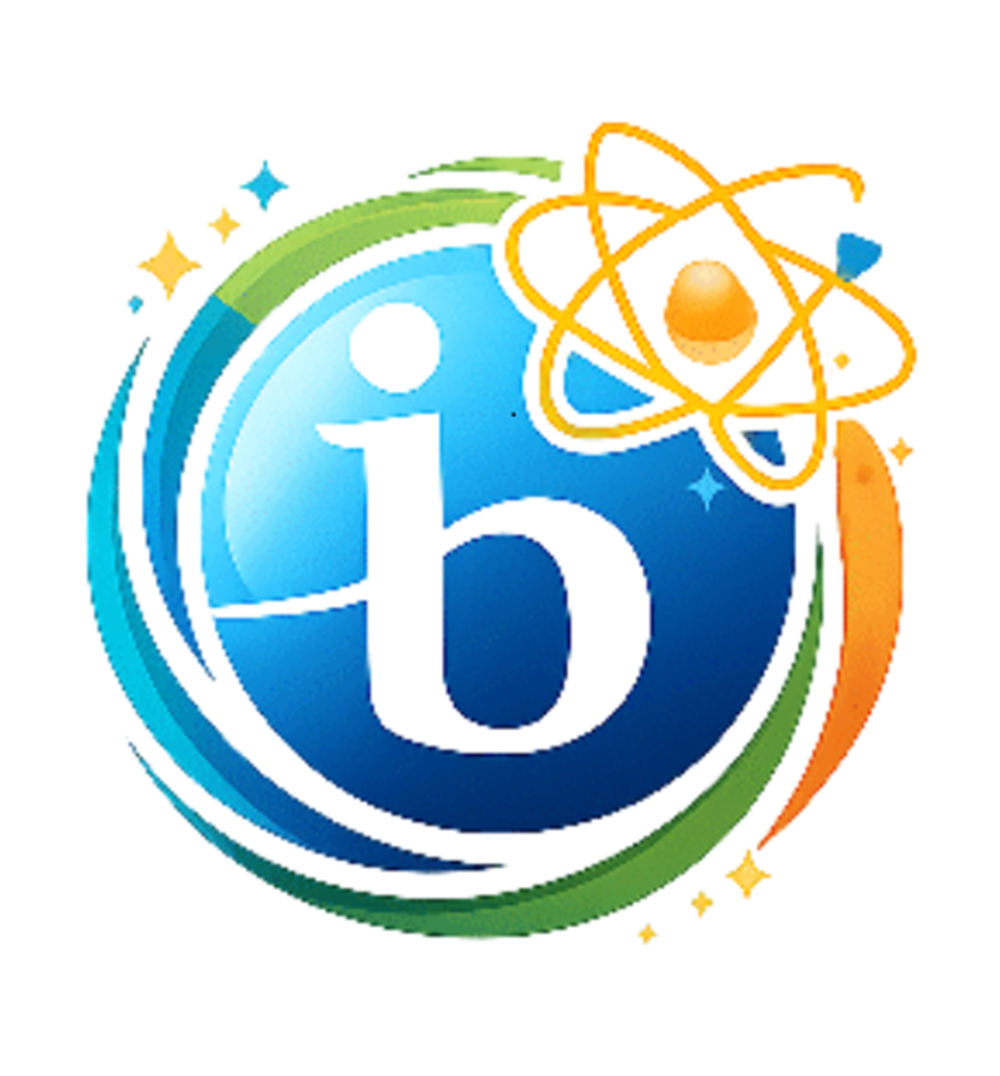 IBDP Physics